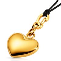 Charm Morellato Donna Happy in Acciaio 0K26 - 0K26